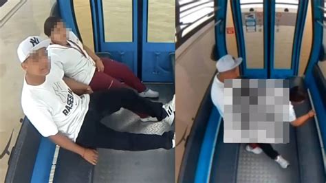 video en guayaquil aerovia|Video de pareja teniendo relaciones sexuales en la。